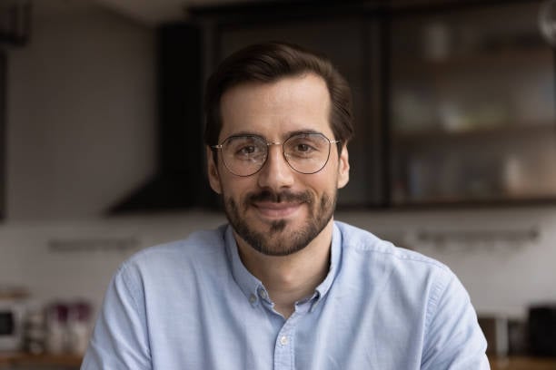 Michael R., San Jose